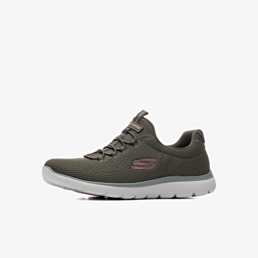 Skechers Summits W Skechers Summits W