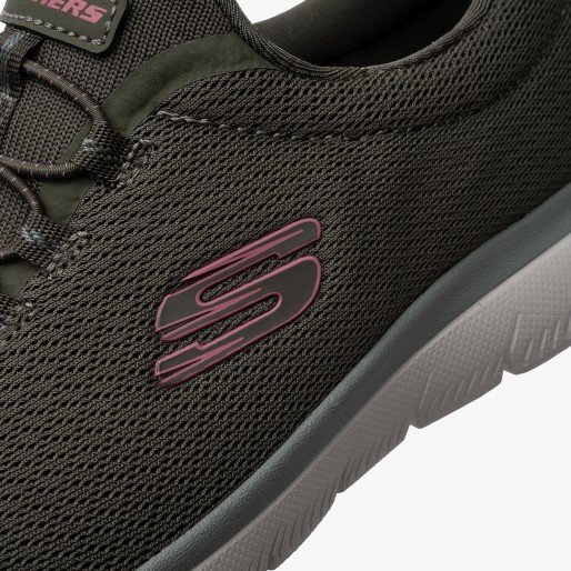 Skechers Summits W Skechers Summits W