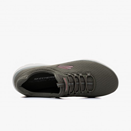 Skechers Summits W Skechers Summits W