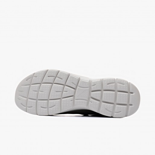 Skechers Summits W Skechers Summits W