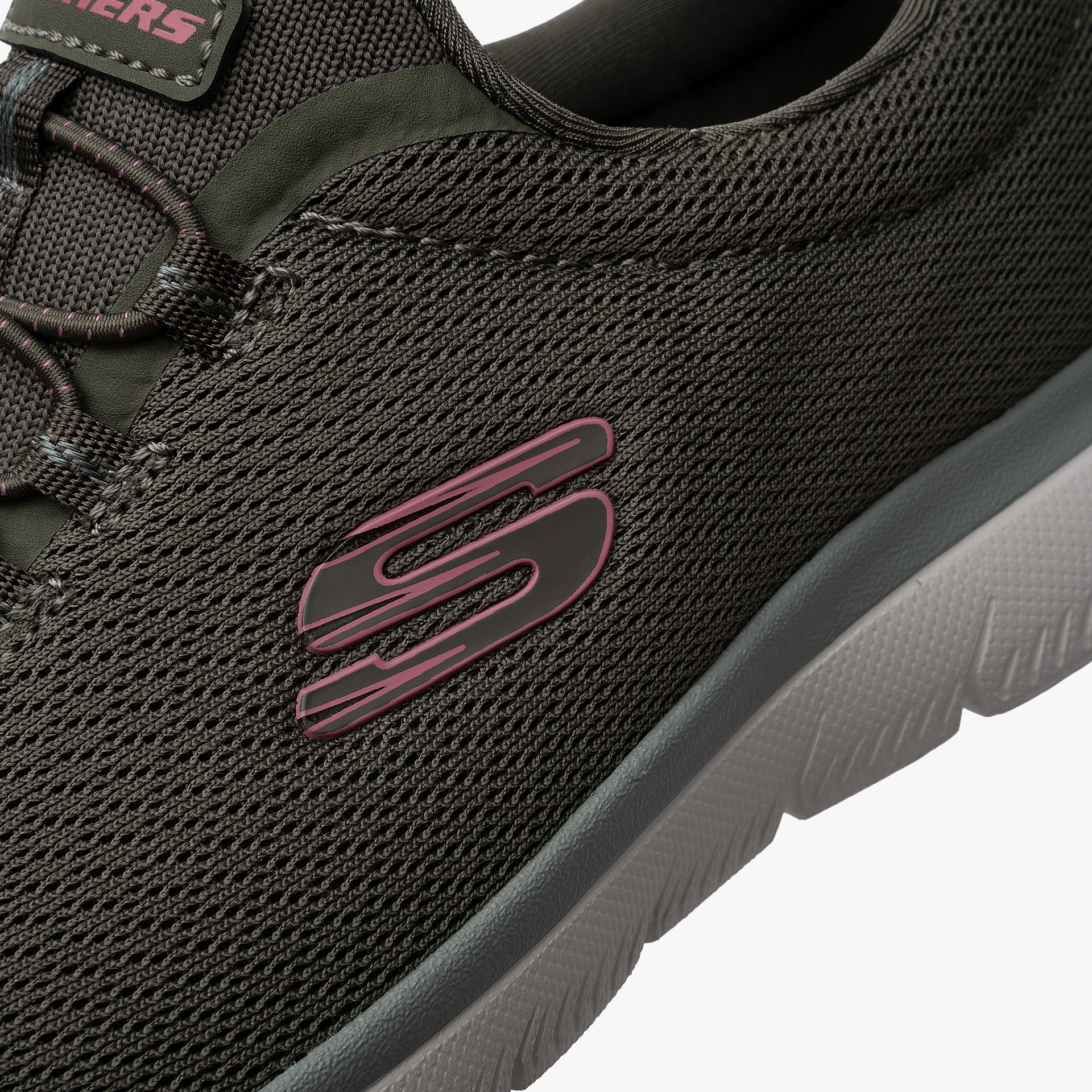 Skechers Summits W