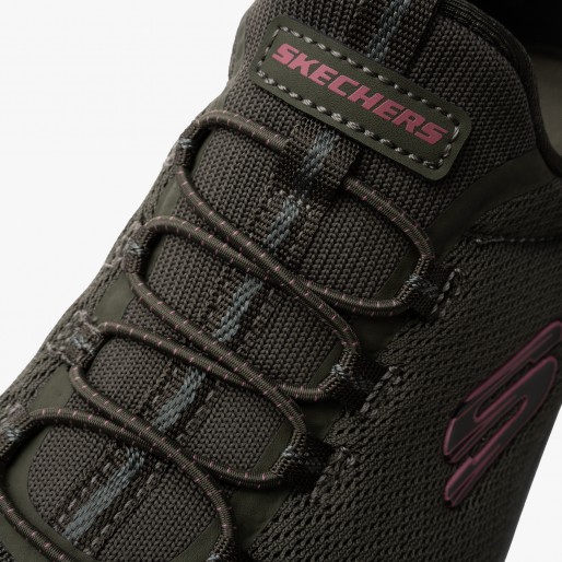 Skechers Summits W Skechers Summits W