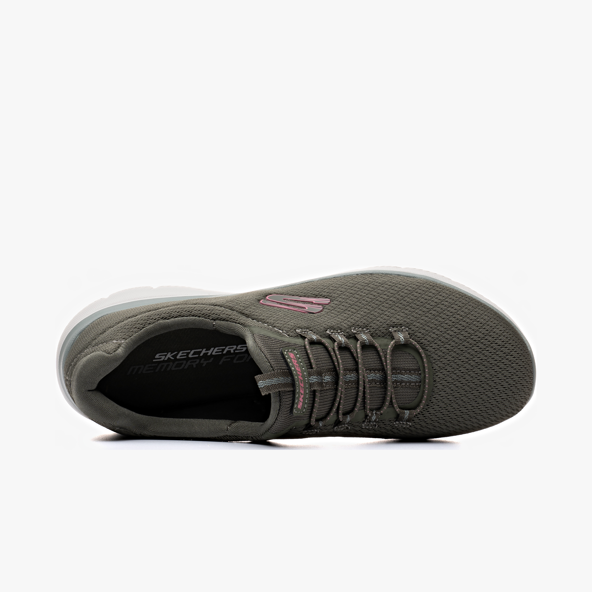 Skechers Summits W