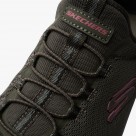 Skechers Summits W Skechers Summits W