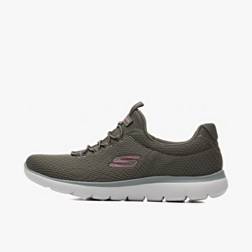 Skechers Summits W