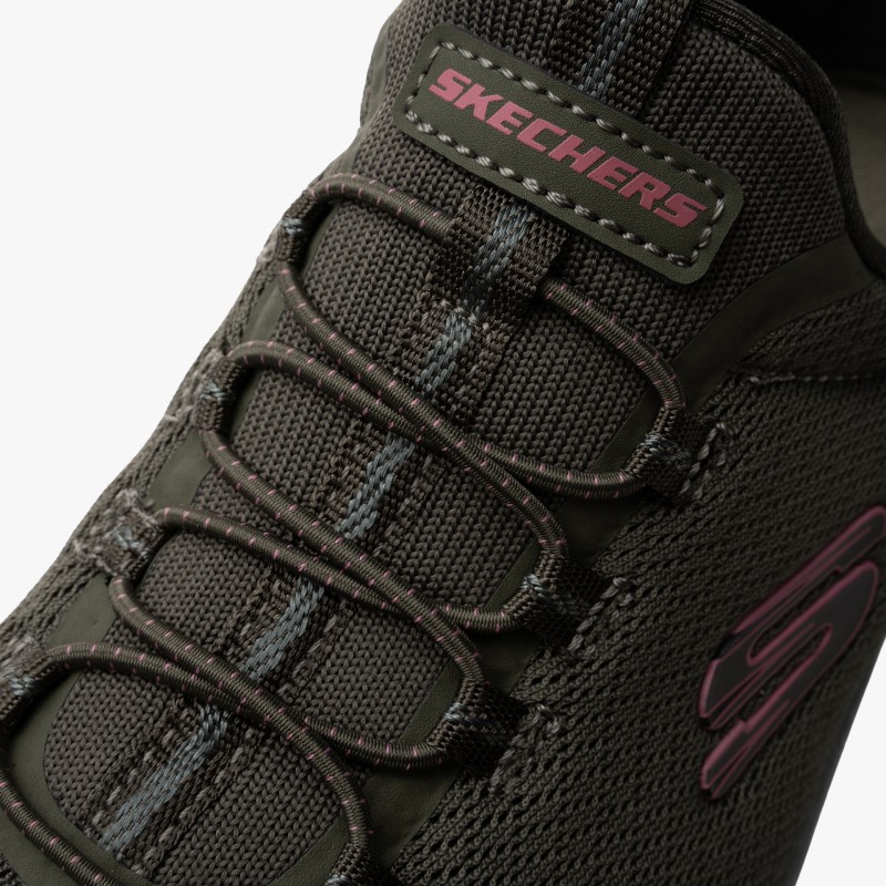 Skechers Summits W