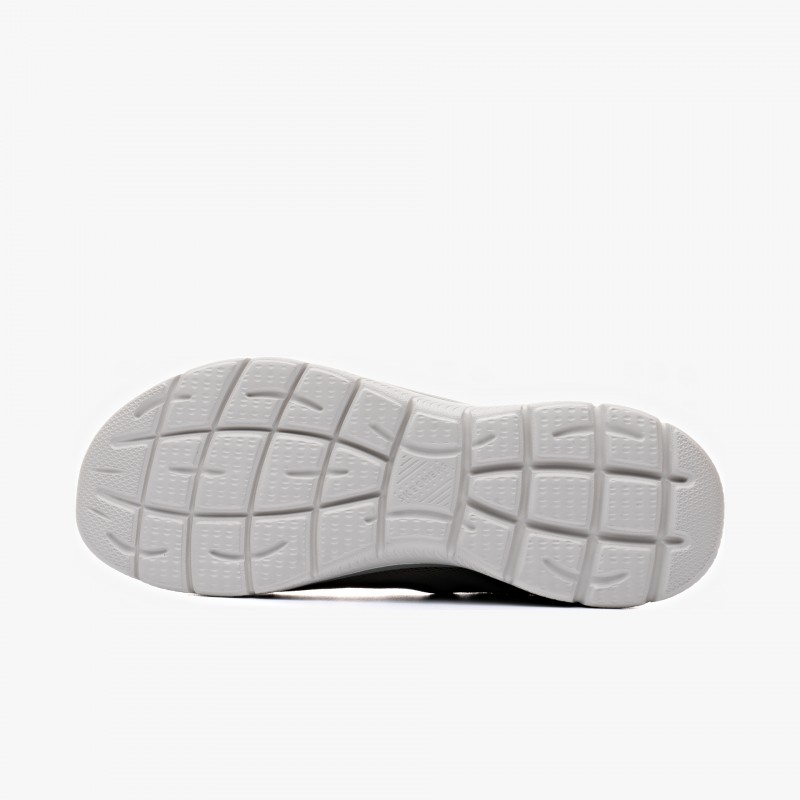 Skechers Summits W
