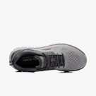Skechers Track Broader
