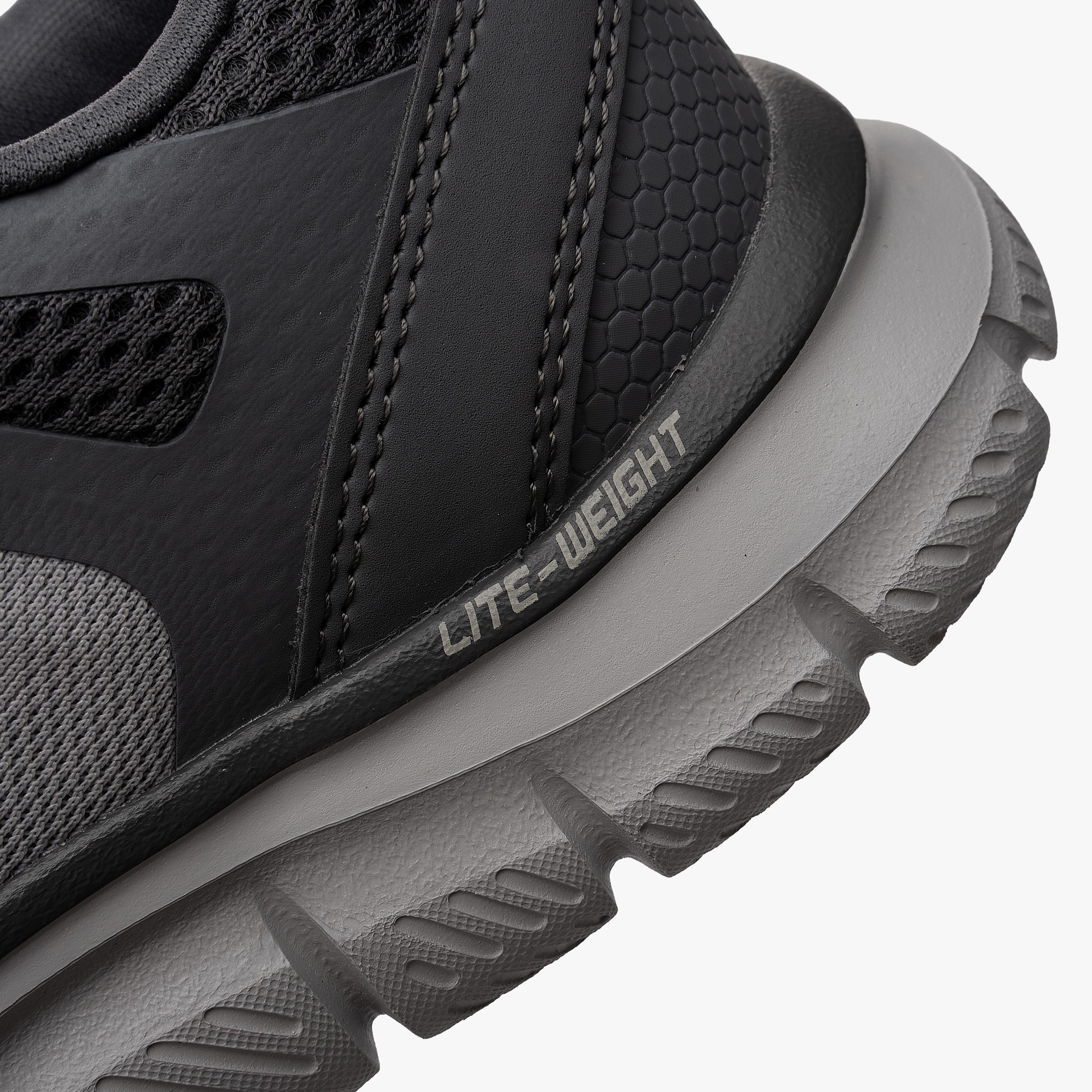 Skechers Track Broader