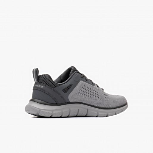 Skechers Track Broader