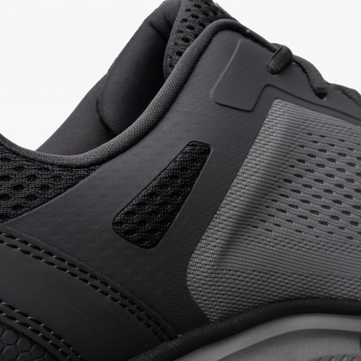 Skechers Track Broader