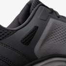 Skechers Track Broader