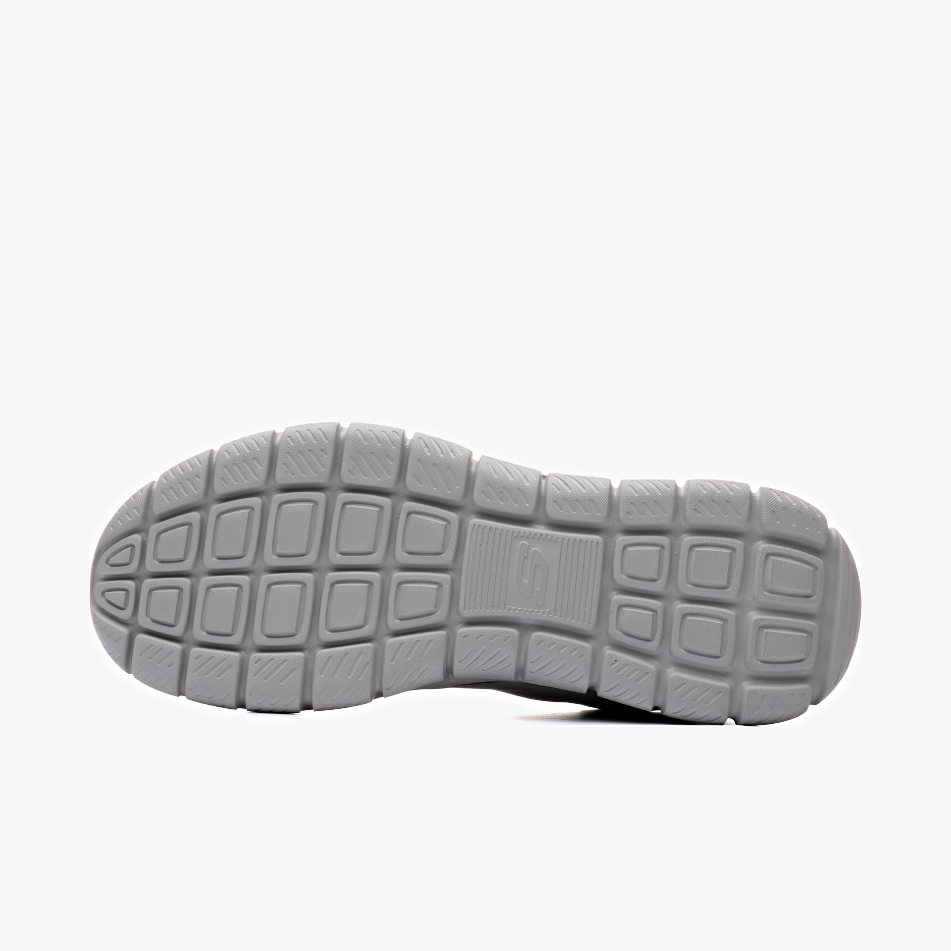 Skechers Track Broader