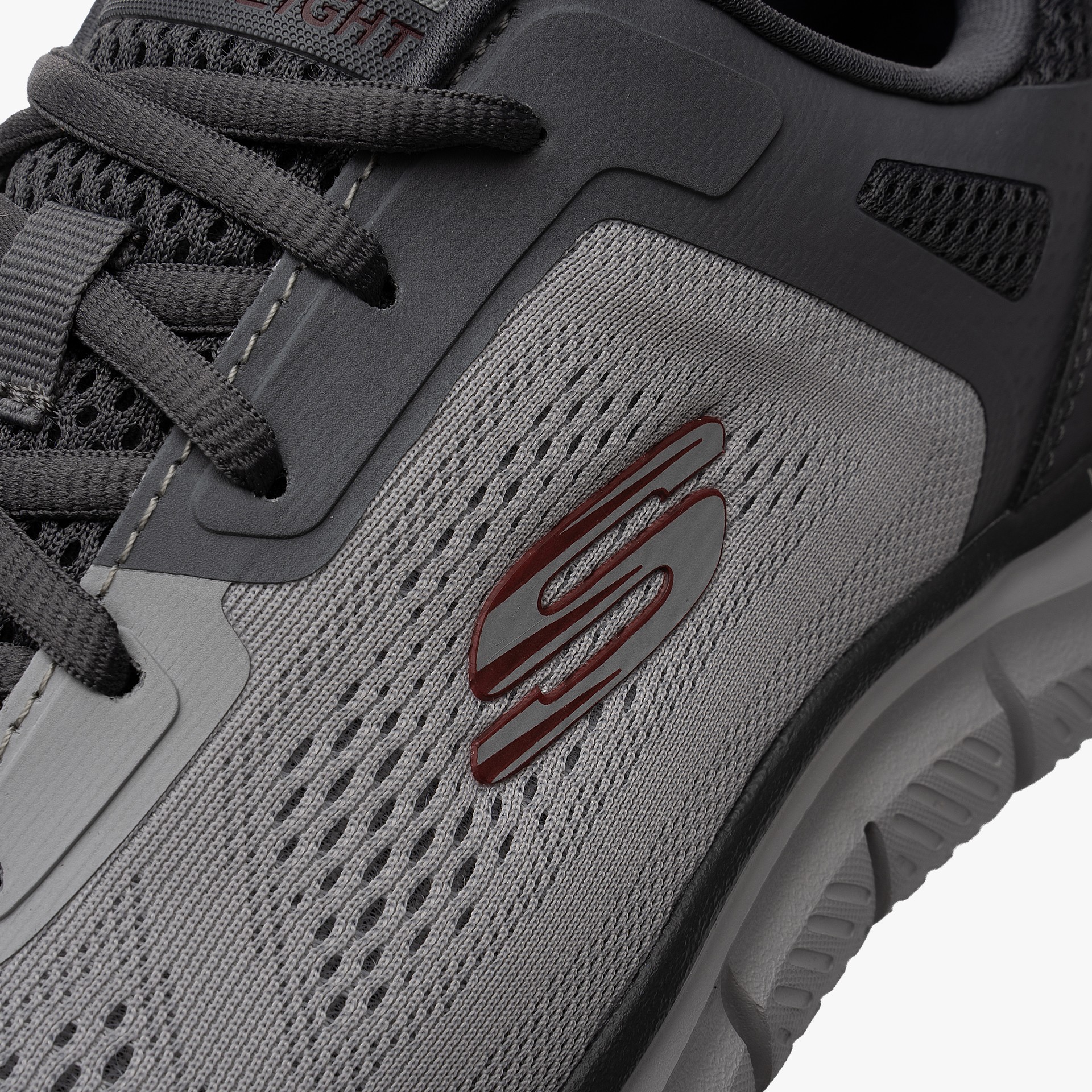 Skechers Track Broader