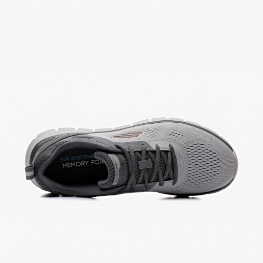 Skechers Track Broader