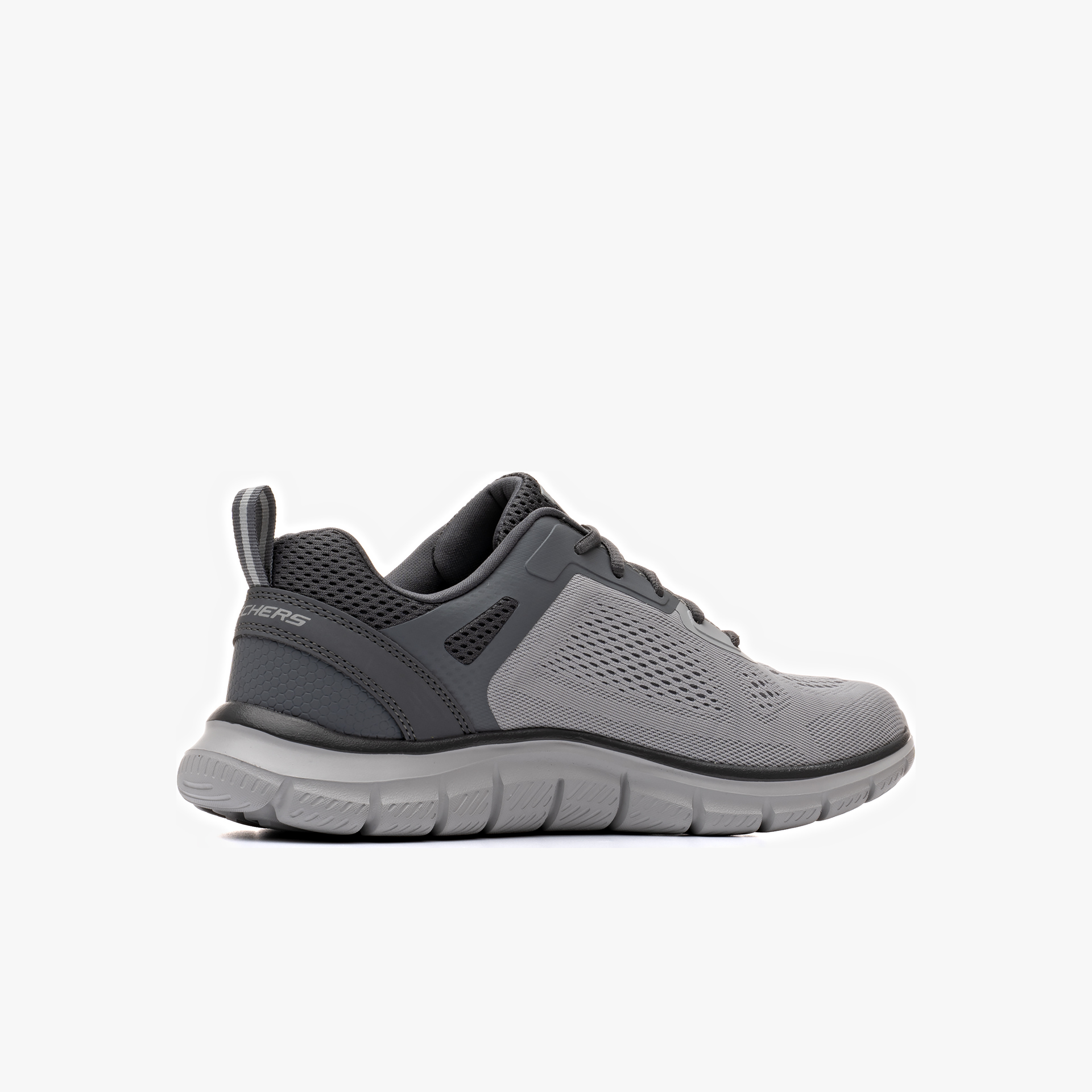 Skechers Track Broader