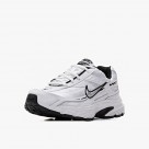 Nike Iniciador