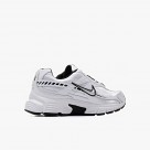 Nike Iniciador