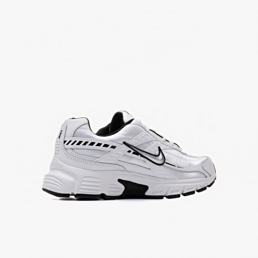 Nike Iniciador