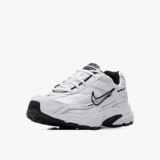 Nike Iniciador
