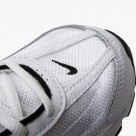 Nike Iniciador