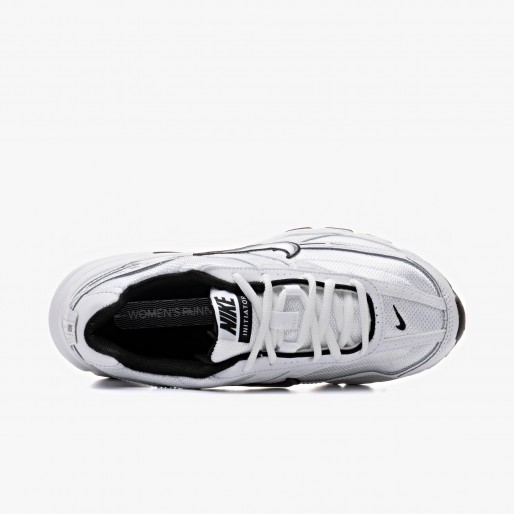 Nike Iniciador