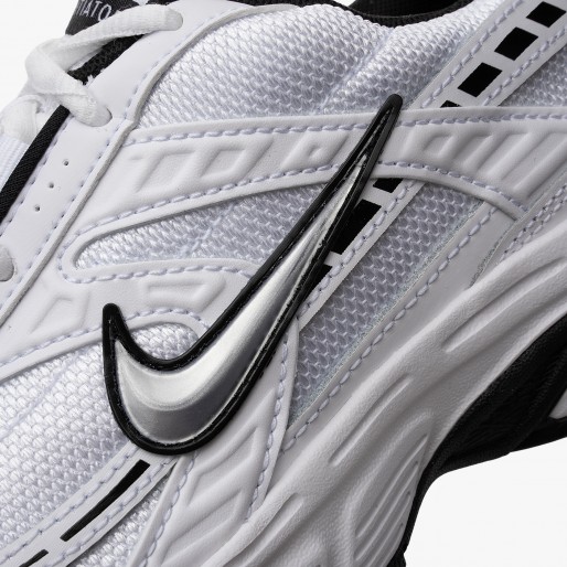 Nike Iniciador