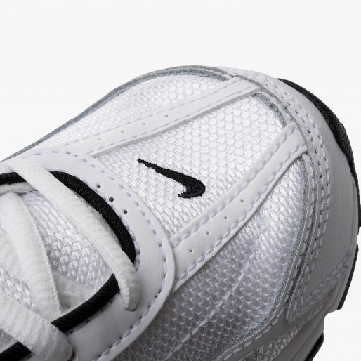 Nike Iniciador