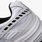 Nike Iniciador