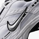 Nike Iniciador