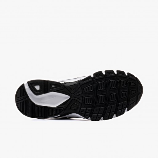 Nike Iniciador