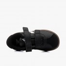 adidas VL Court