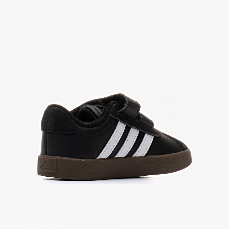 adidas VL Court adidas VL Court