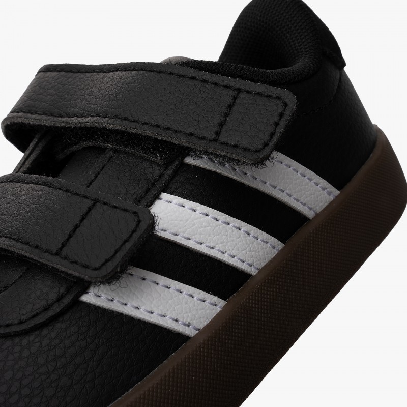 adidas VL Court