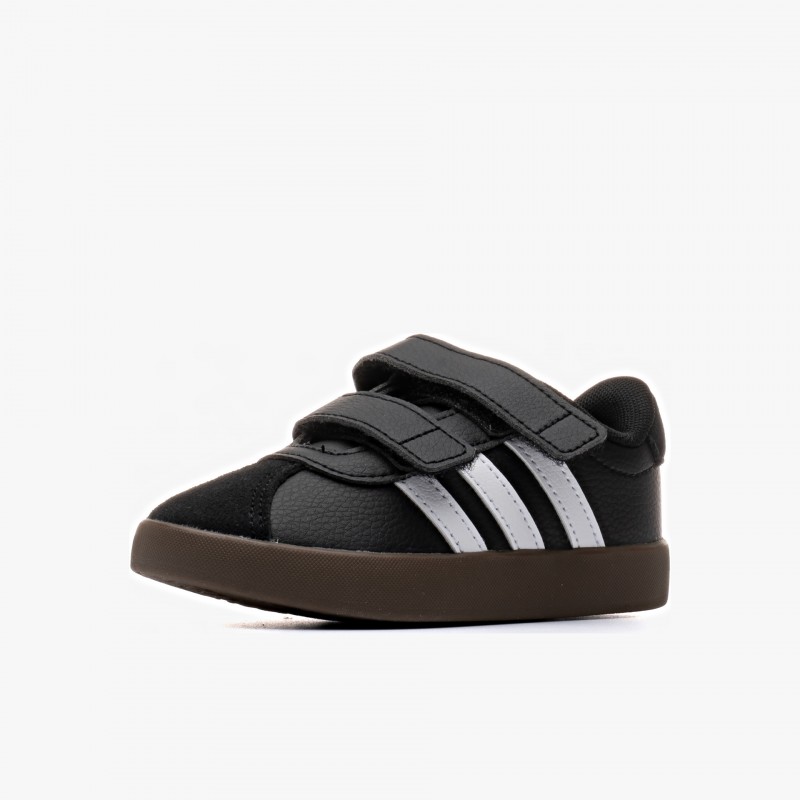 adidas VL Court