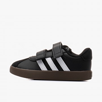 adidas VL Court