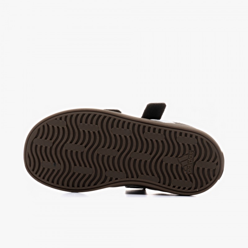 adidas VL Court