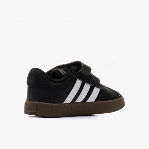 adidas VL Court
