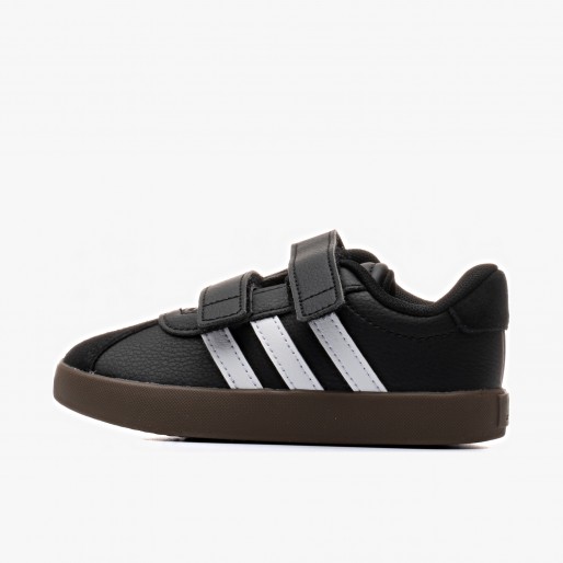 adidas VL Court