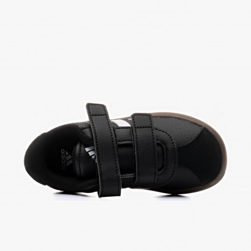 adidas VL Court