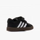 adidas VL Court