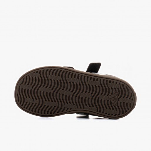 adidas VL Court