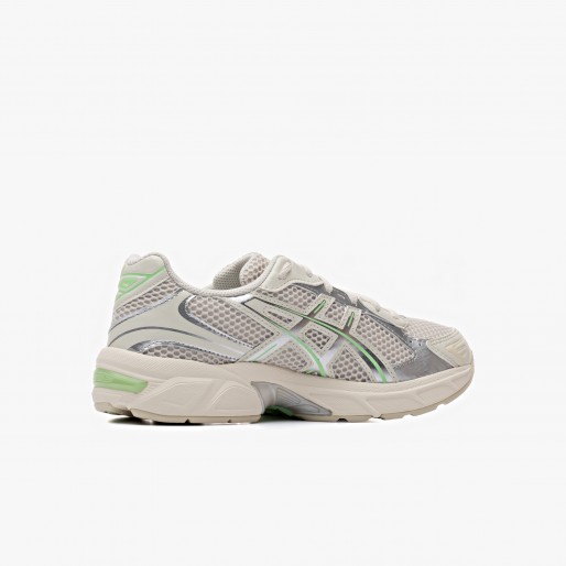 Asics Gel-1130