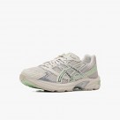 Asics Gel-1130
