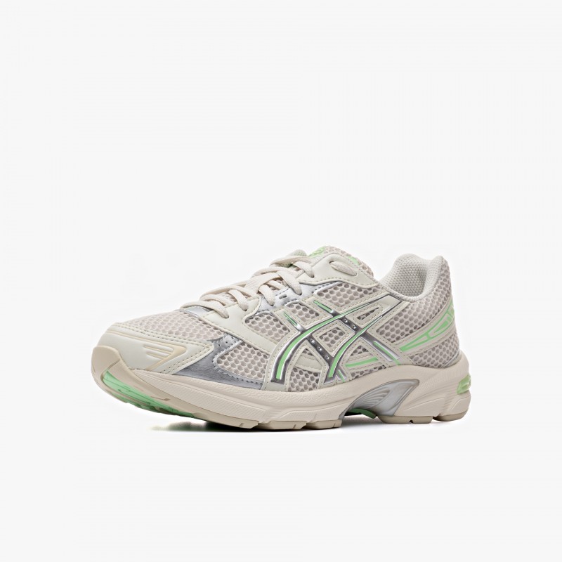 Asics Gel-1130 Asics Gel-1130