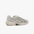 Asics Gel-1130