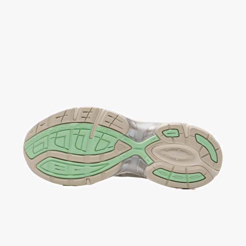 Asics Gel-1130 Asics Gel-1130