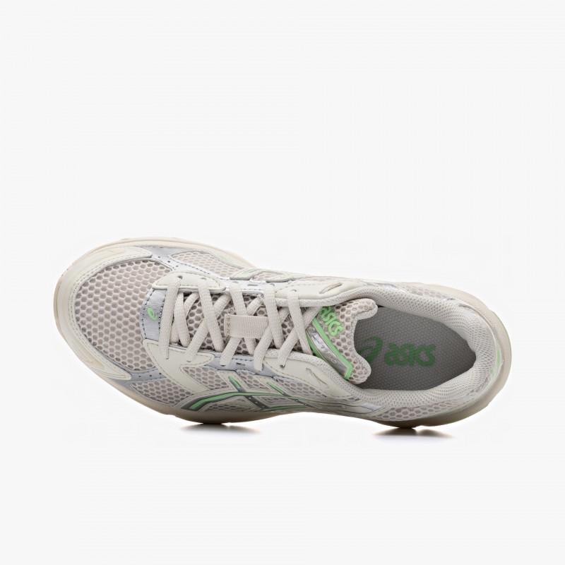 Asics Gel-1130 Asics Gel-1130