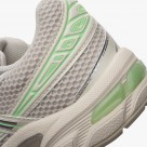 Asics Gel-1130