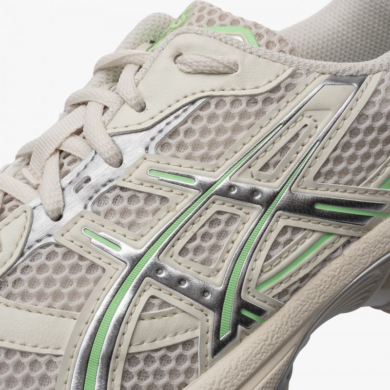 Asics Gel-1130 Asics Gel-1130